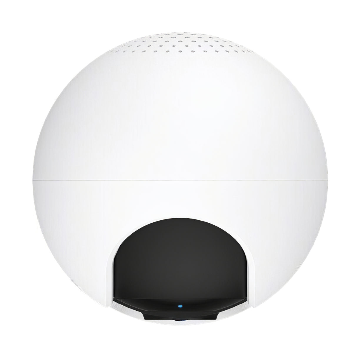 Überwachungskamera Xiaomi C300 Dual, Wi-Fi, 2K, Innenbereich BHR9166166EU