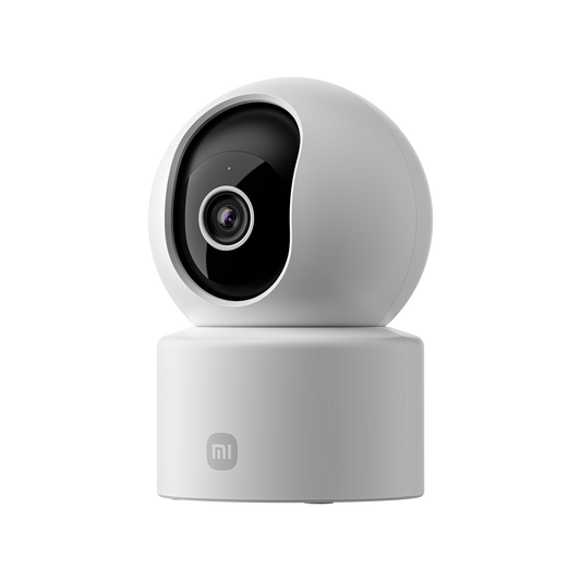 Xiaomi C302 Bewakingscamera, Wi-Fi, 2K, Binnen BHR08SVGL