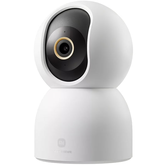 Xiaomi C700 Caméra de surveillance, Wi-Fi, 4K, Intérieur BHR918182EU