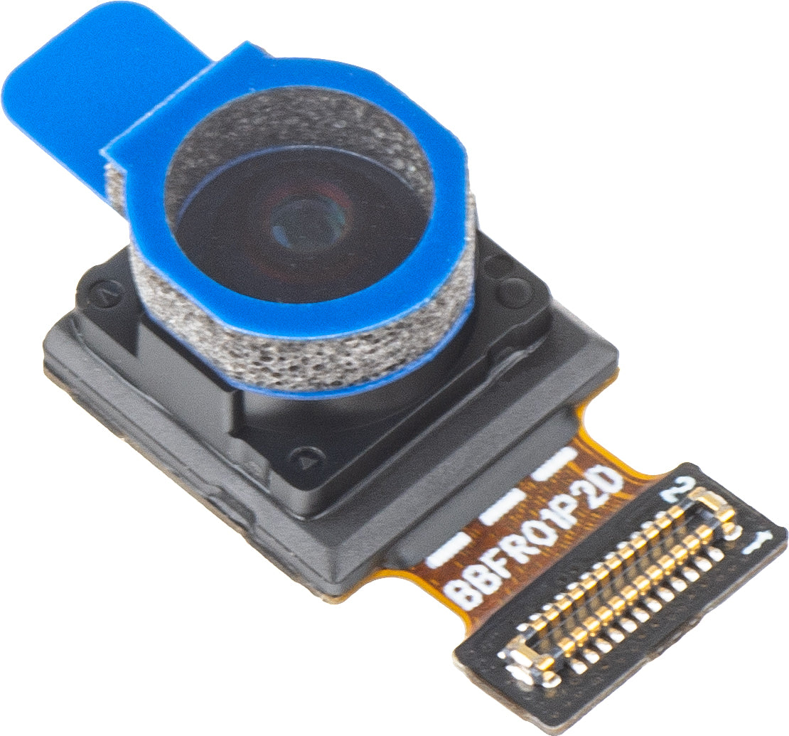 Frontcamera Honor 400, Service Pack 2306AALE