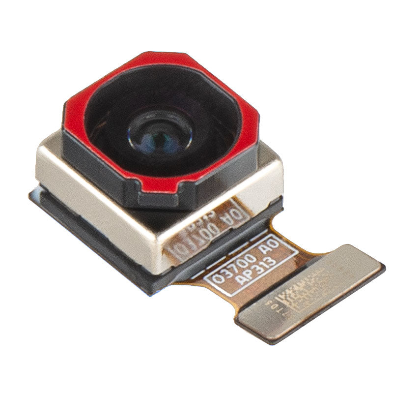 Caméra frontale Honor Magic8 Pro, Pack de service 2306AAKY