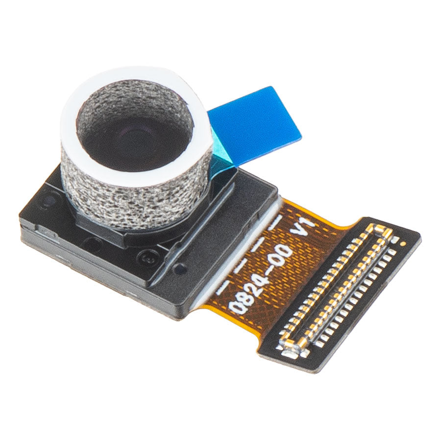 Caméra frontale Honor Magic8 Pro, TOF, avec bande, Service Pack 0235ARUA