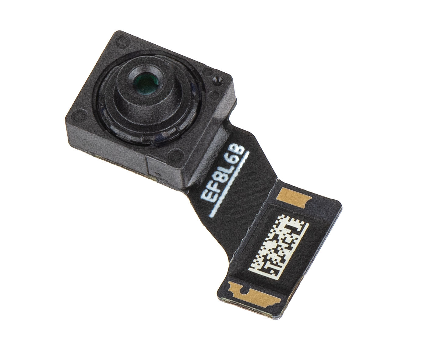 Frontcamera Honor Pad 10, met strip, Service Pack 9706ACGS