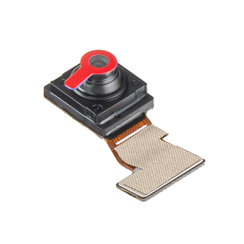 Frontcamera Huawei MatePad 12 X (2025), Service Pack 02357DUJ