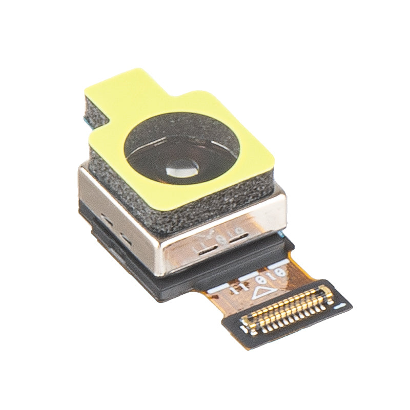 Caméra frontale Huawei nova 14 Pro, 8MP (Téléobjectif), avec bande, Service Pack 97071QBJ