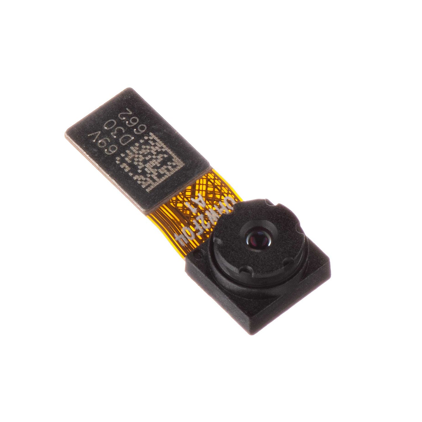 Frontcamera Huawei Y6, met band, Wissel 23060191