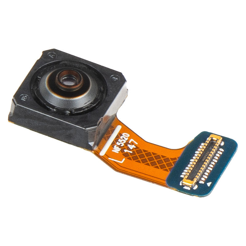 Frontkamera Samsung Galaxy Z Flip6 F741 / Z Flip5 F731, mit Band, Service Pack GH96-15978A