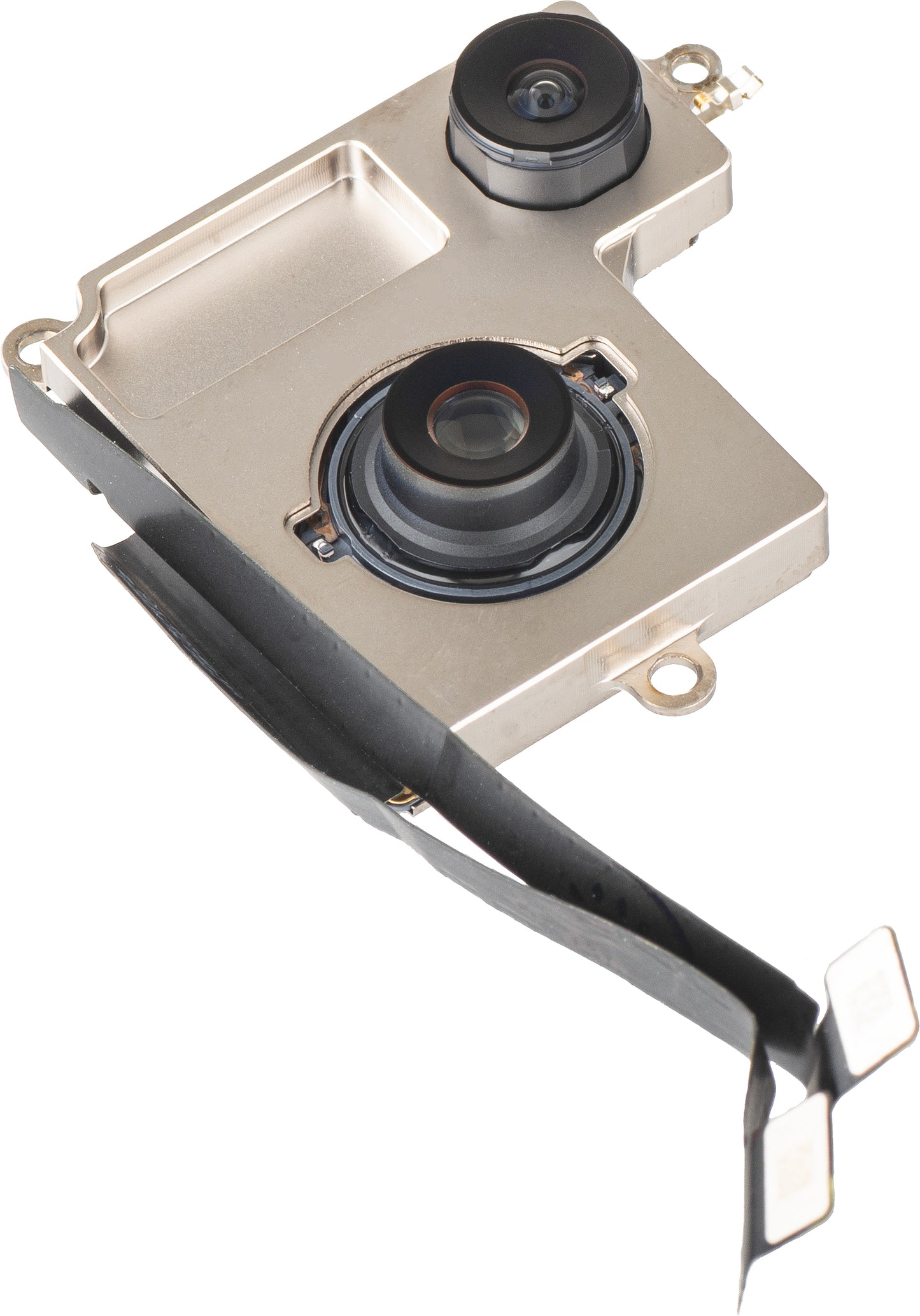 Rückkamera Apple iPhone 15 Plus, mit Band