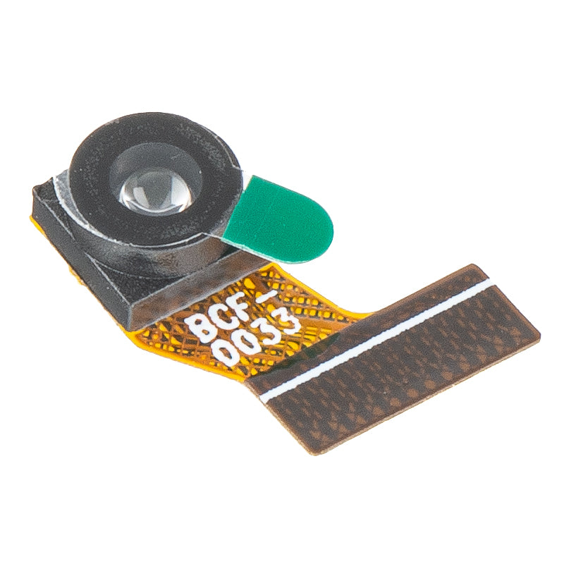 Achtercamera HMD Arc / Key, 0.08MP (Diepte), met band, Service Pack 1001001007SH0