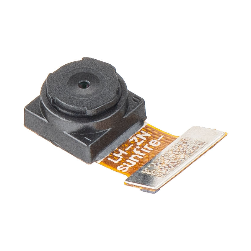 Achtercamera HMD Fusion, 2MP (Diepte), met strip, Service Pack 60300696H001