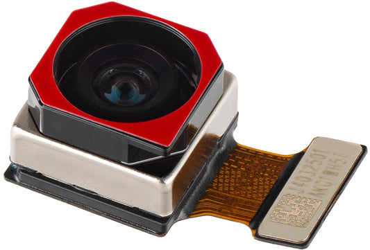 Honor Magic7 / Magic7 RSR Porsche Design / Magic7 Pro / Magic6 / Magic6 RSR Porsche Design Rear Camera, 50MP (Ultrawide), with strip, Service Pack 2306AAGJ