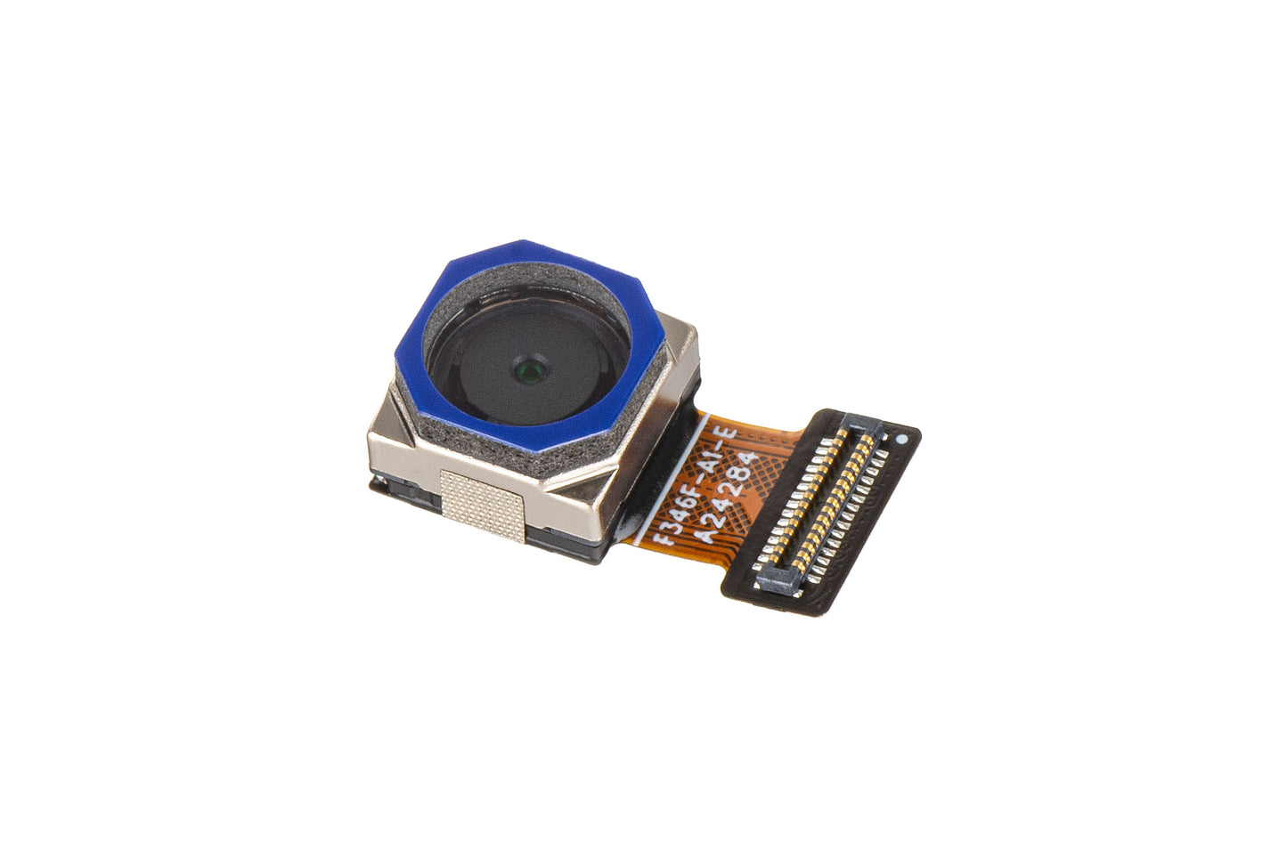 Achtercamera Honor Pad X8a, Service Pack 9706ABQY