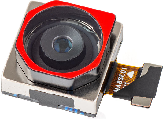 Caméra Arrière Honor X9c / Magic7 Lite, 108MP (Large), avec bande, Pack de Service 0235AMMC