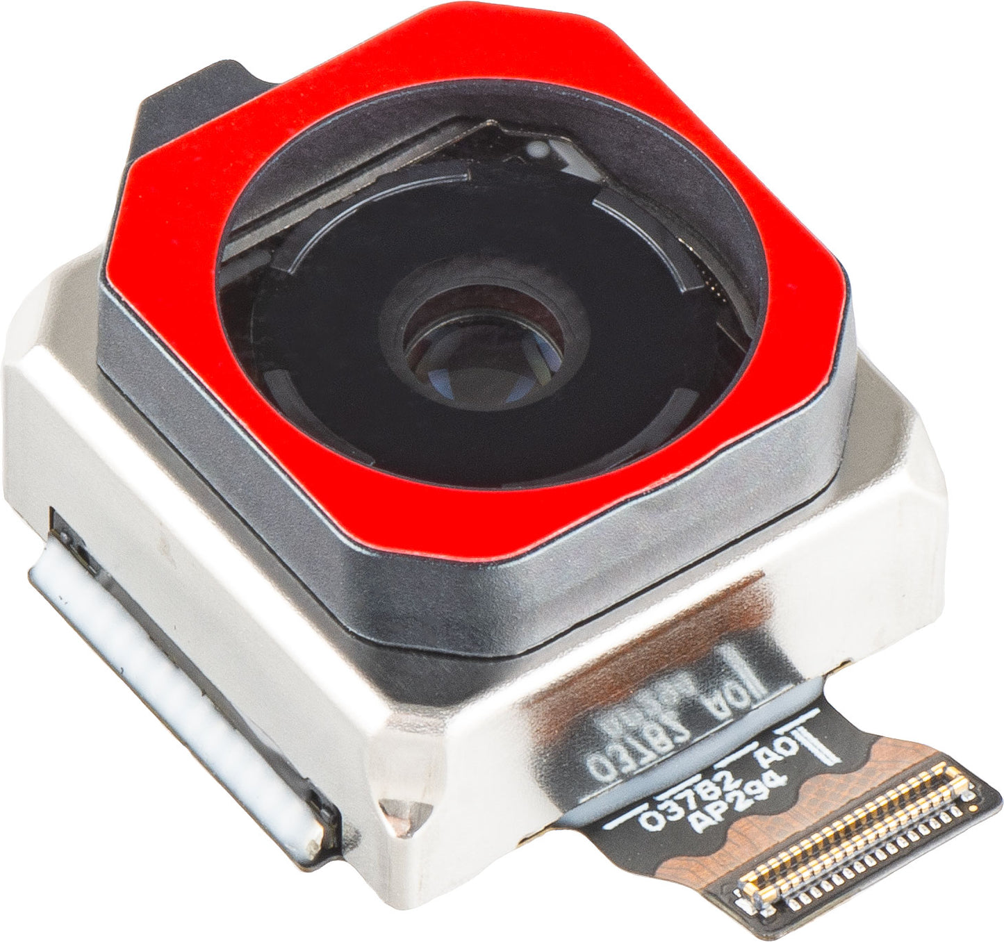 Achtercamera Huawei Mate X7, 50MP (Wide), met strip, Service Pack 23061091