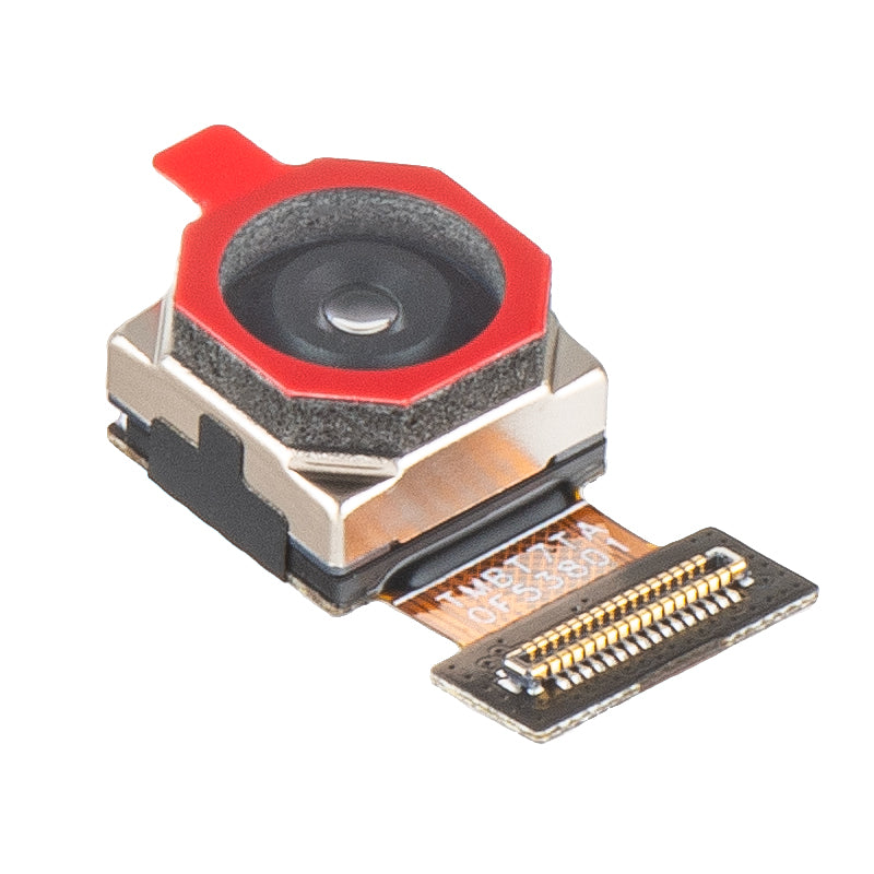 Achtercamera Huawei MatePad 11.5 S (2025), met strip, Service Pack 02357DPP