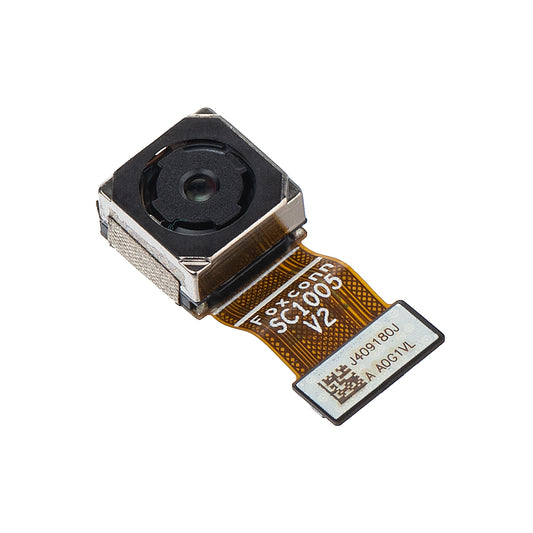 Appareil photo arrière Huawei P9 lite (2016) avec bande, Swap 23060220