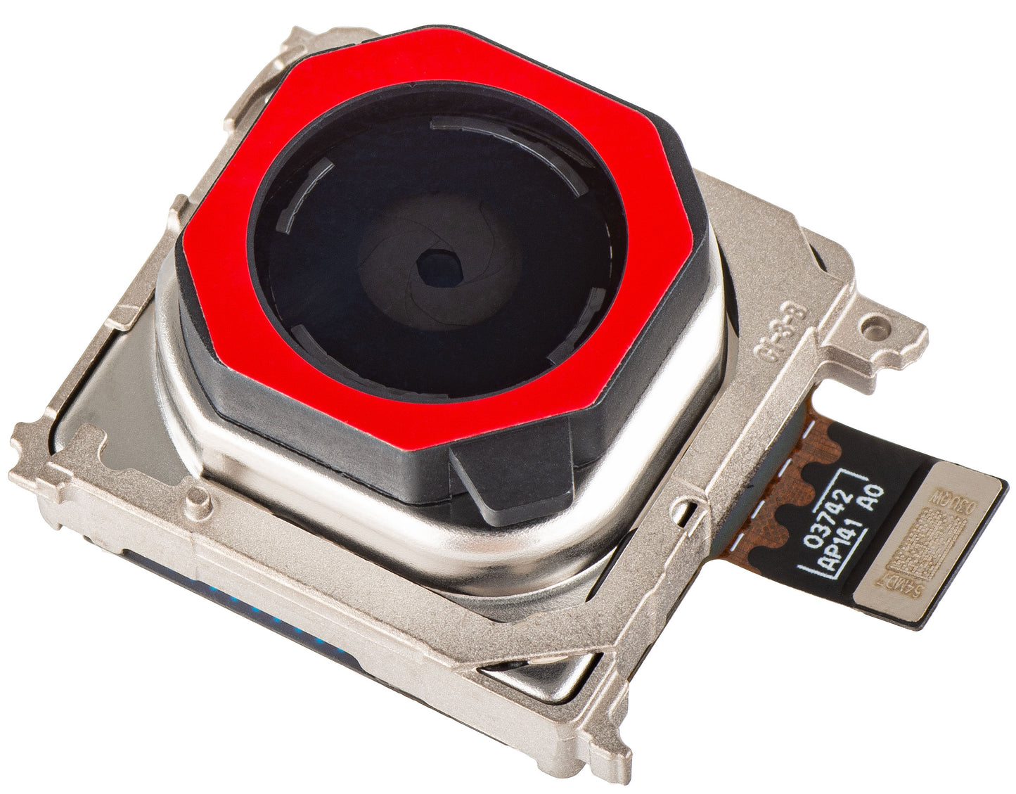 Achtercamera Huawei Pura 80 Ultra, 50MP (Wide), met strip, Service Pack 23061035-001