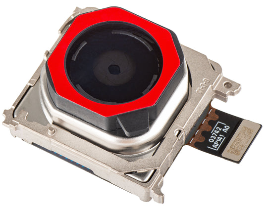 Achtercamera Huawei Pura 80 Ultra, 50MP (Wide), met strip, Service Pack 23061035-001