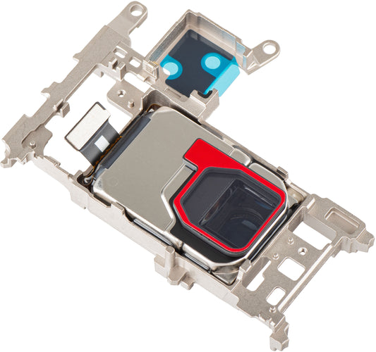 Achtercamera Huawei Pura 80 Pro, 48MP (Telelens), Service Pack 23061051