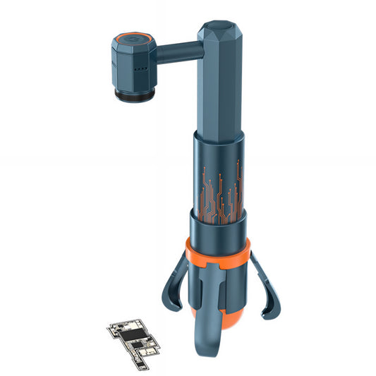 Caméra Thermique Sunshine TB-03S