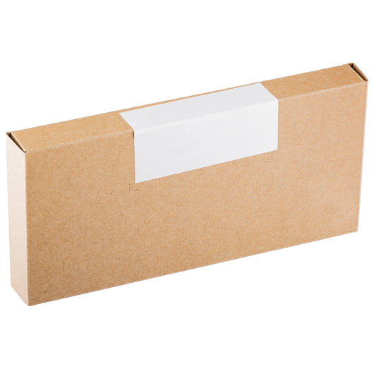 Couvercle de batterie Oppo Reno10, noir (gris argenté), Service Pack 621033000092