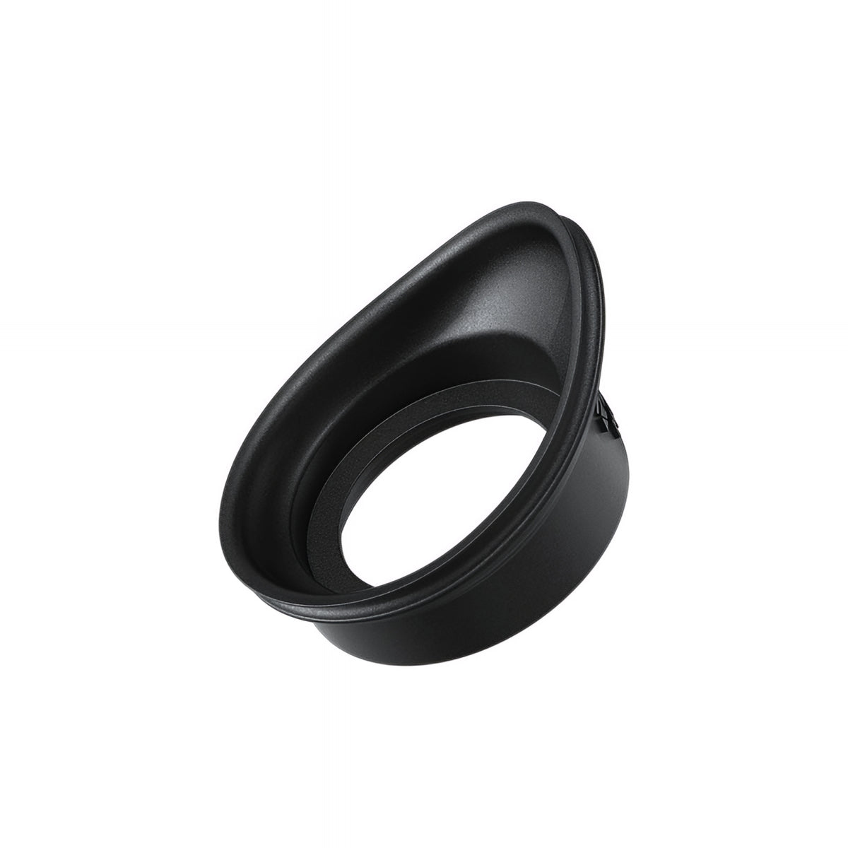 Relife M-26 Pro Max Beschermkap voor Microscooplens, Set van 2 stuks