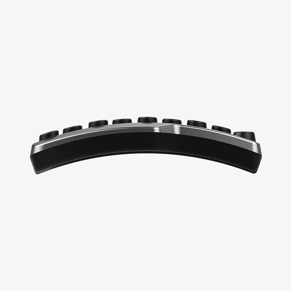 Spigen Stuttgart Auto-Pedalabdeckungen TO200 für Tesla Y / 3 ACP04510