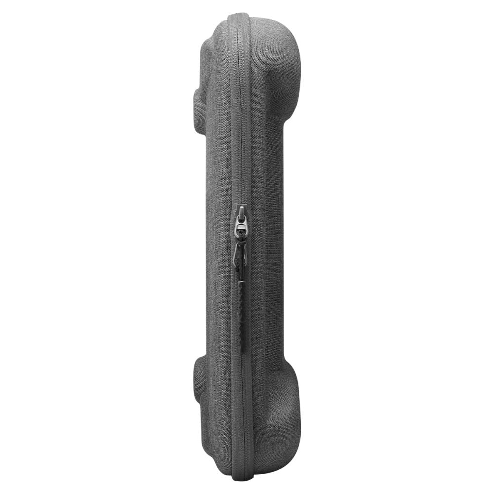 Étui de protection Spigen Klasden pour la console Sony Playstation Portal Remote Player, Gris