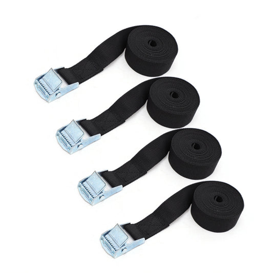 Sangle Auto Techsuit CO-R7, 7m