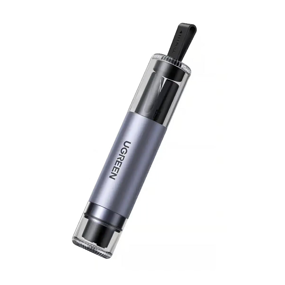 Marteau Multifonction UGREEN LP821