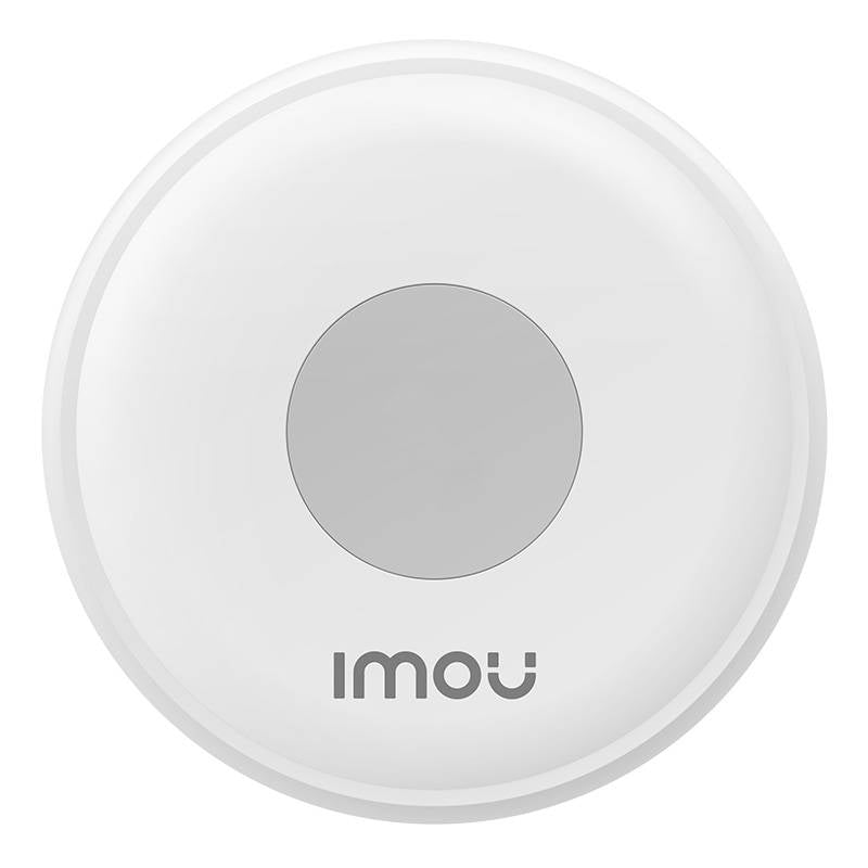 Imou ZE1 Schalter, Wi-Fi