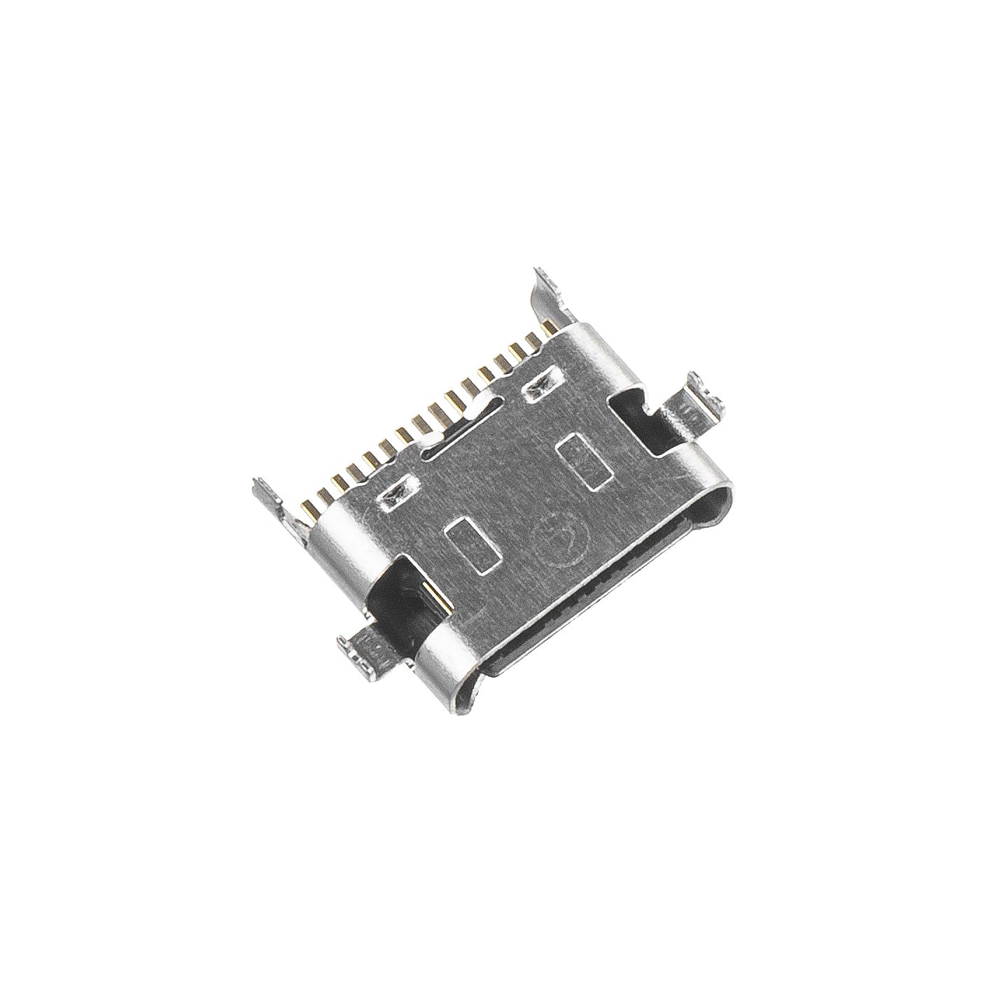Oplaadconnector Motorola Moto G50 5G