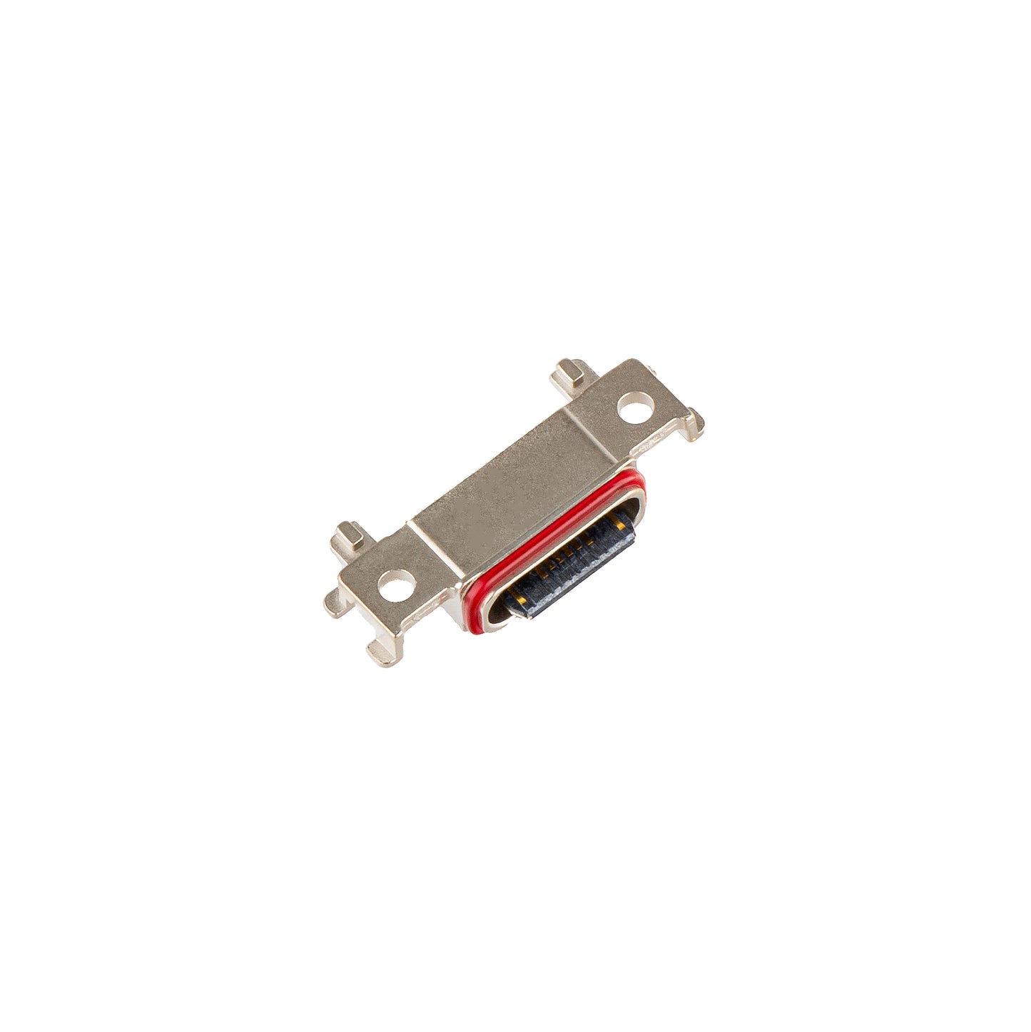 Connecteur de charge Samsung Galaxy A3 (2017) A320 / A5 (2017) A520, Service Pack 3722-004060