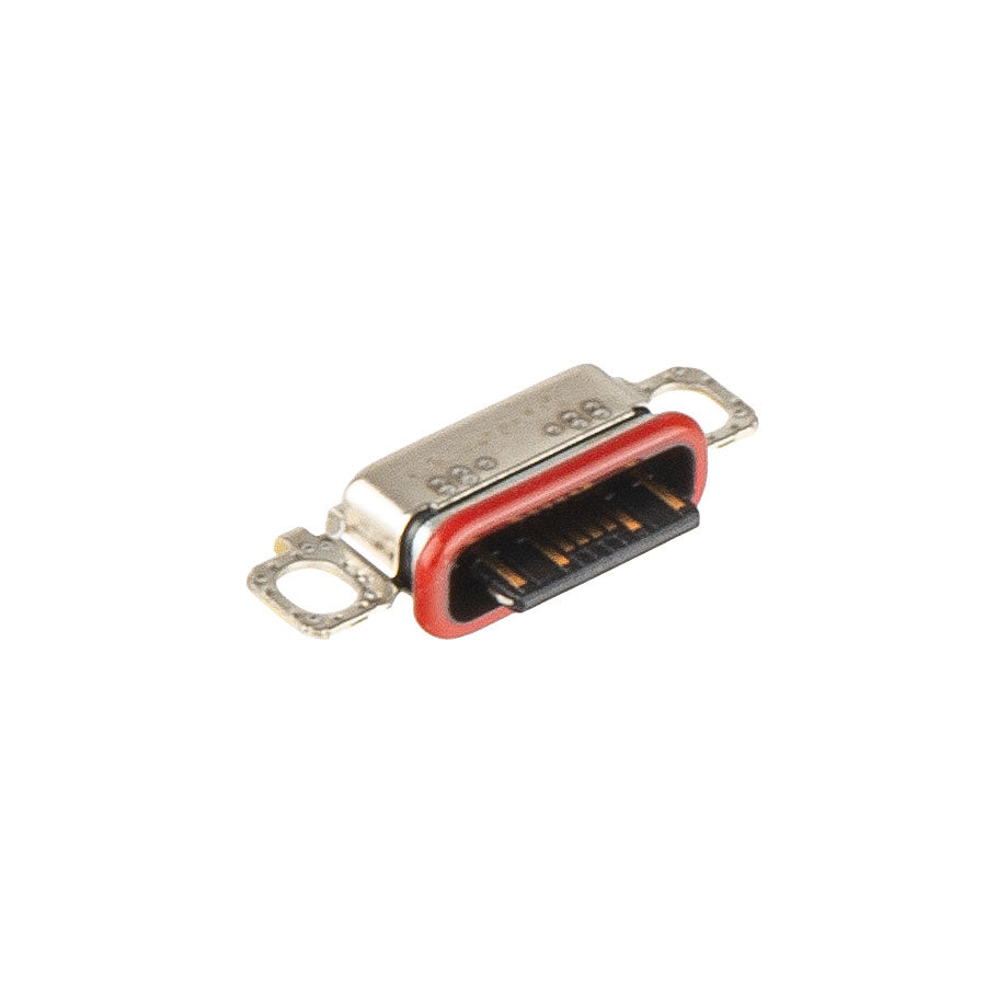 Connecteur de charge Xiaomi 14T Pro / 14T
