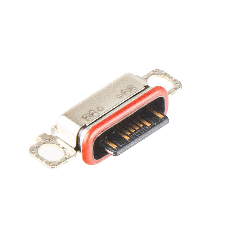 Oplaadconnector Xiaomi Redmi Note 14 Pro 5G