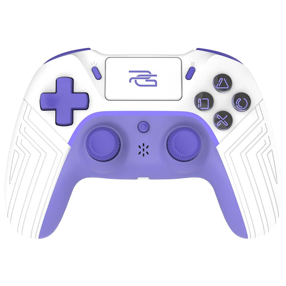 Controller Proove Skadi, Wit Paars WGSK00022016