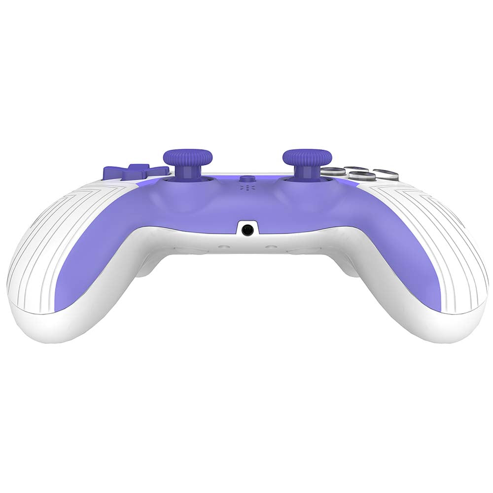 Controller Proove Skadi, Wit Paars WGSK00022016
