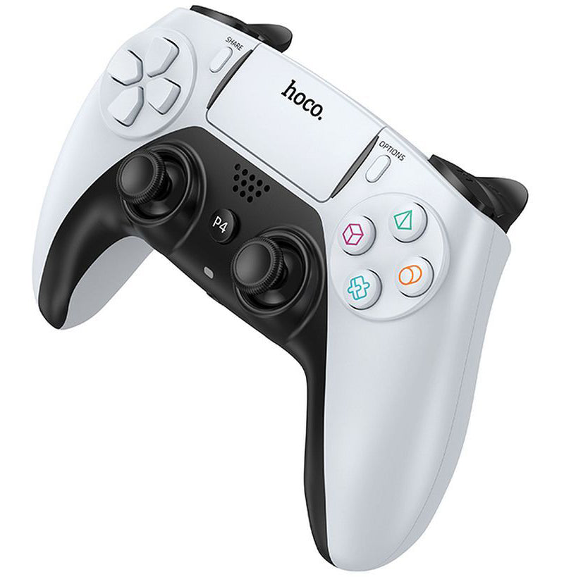Controller HOCO GA1 Phoenix, Weiß