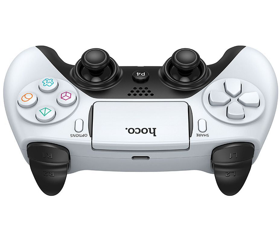 Controller HOCO GA1 Phoenix, Weiß