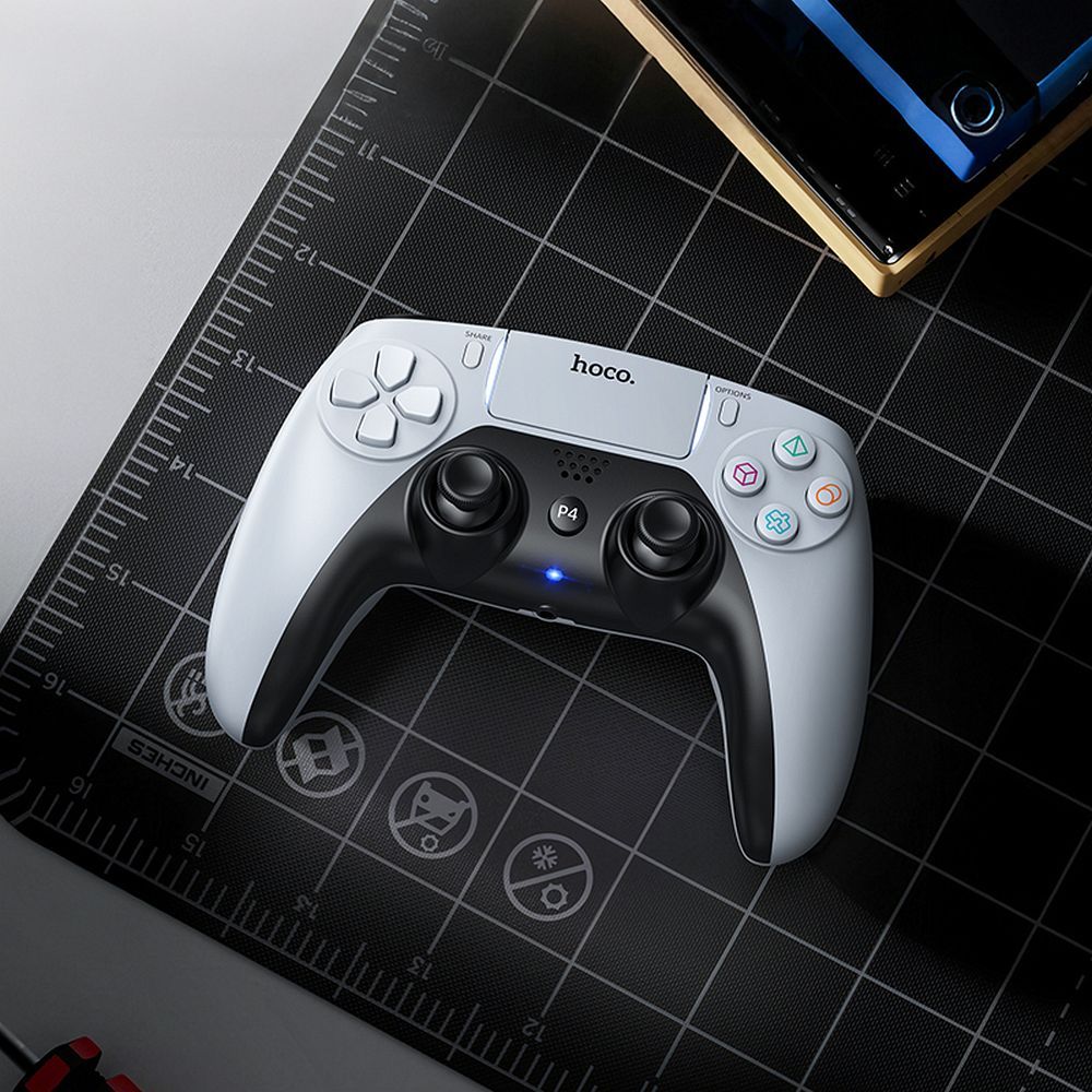 Controller HOCO GA1 Phoenix, Weiß