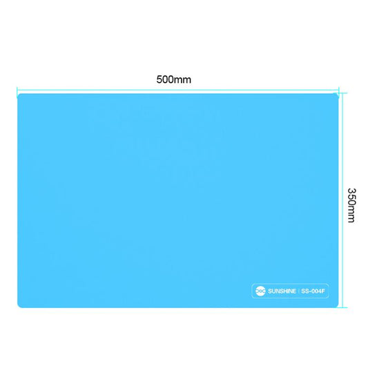 Tapis de service Sunshine SS-004F