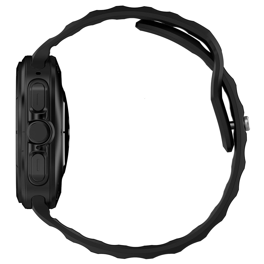 Techsuit W055 Armband für Samsung Galaxy Watch Ultra, Türkis