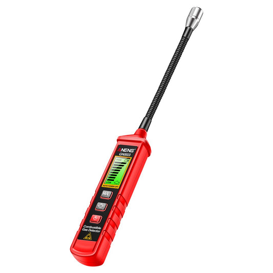Gassensor ANENG GN803