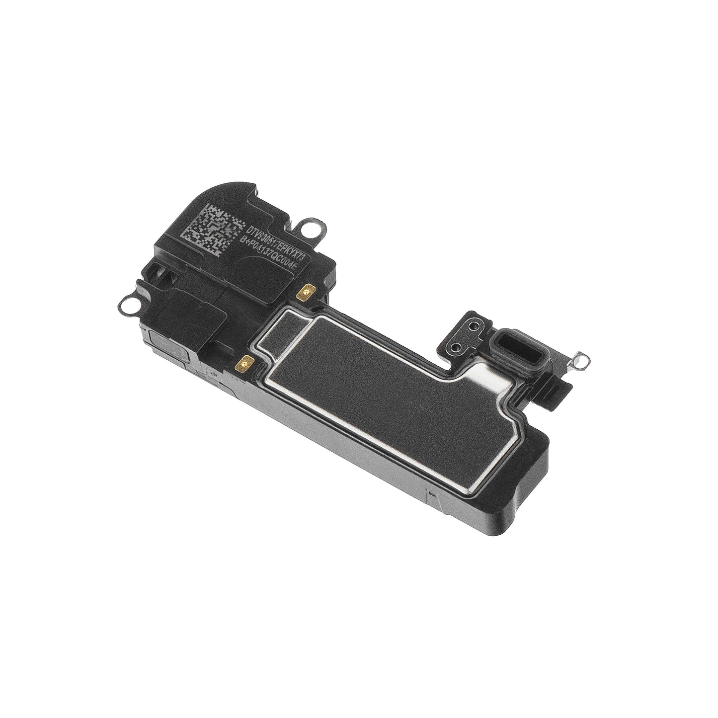 Apple iPhone 11 Pro Max Speaker