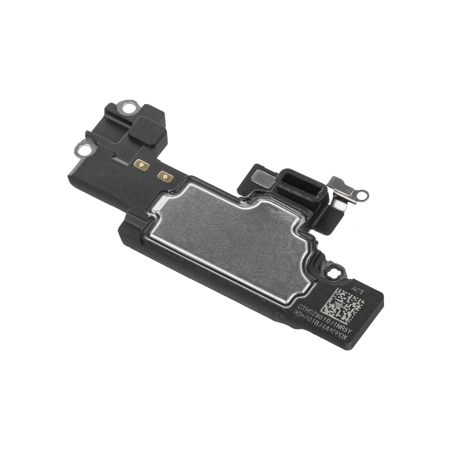 Apple iPhone 12 miniluidspreker