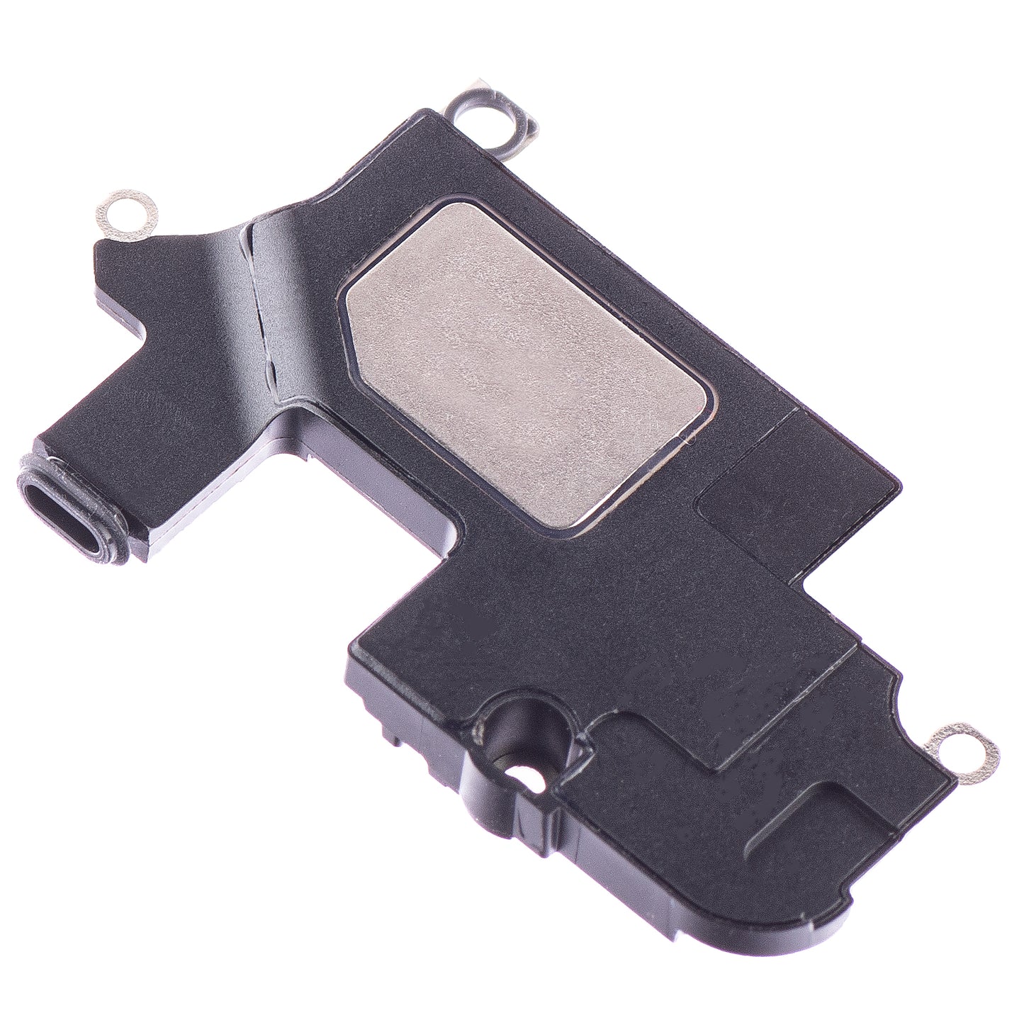 Luidspreker Apple iPhone 13 Pro Max