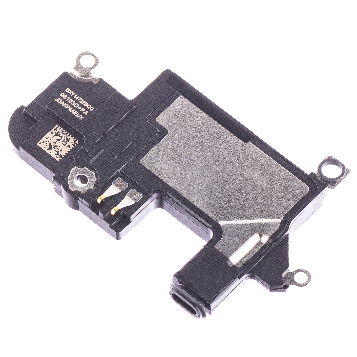 Luidspreker Apple iPhone 13 Pro Max