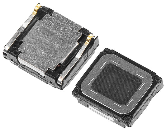 Huawei P30 lite luidspreker