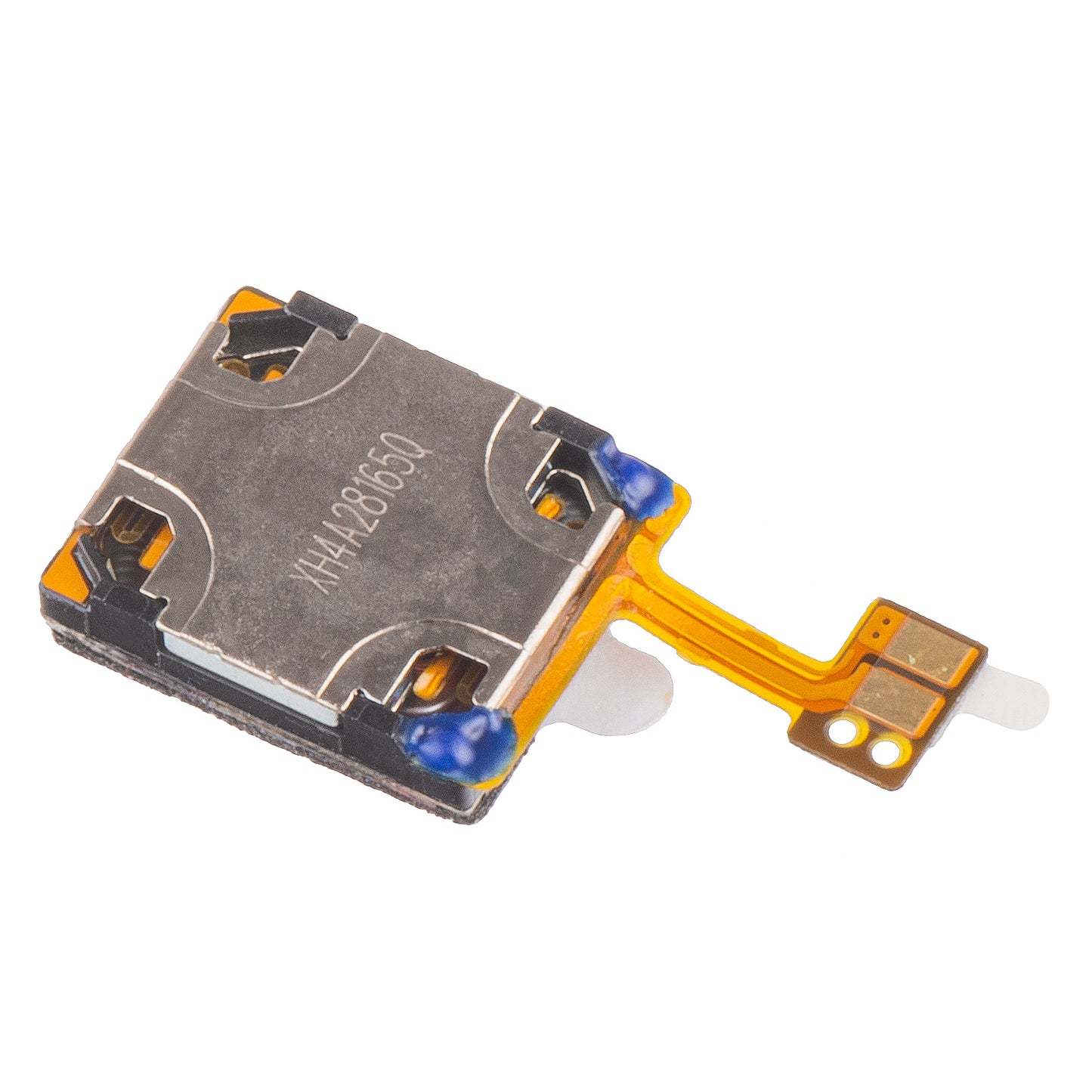 Lautsprecher Motorola Moto E22 Moto E22 mit Band