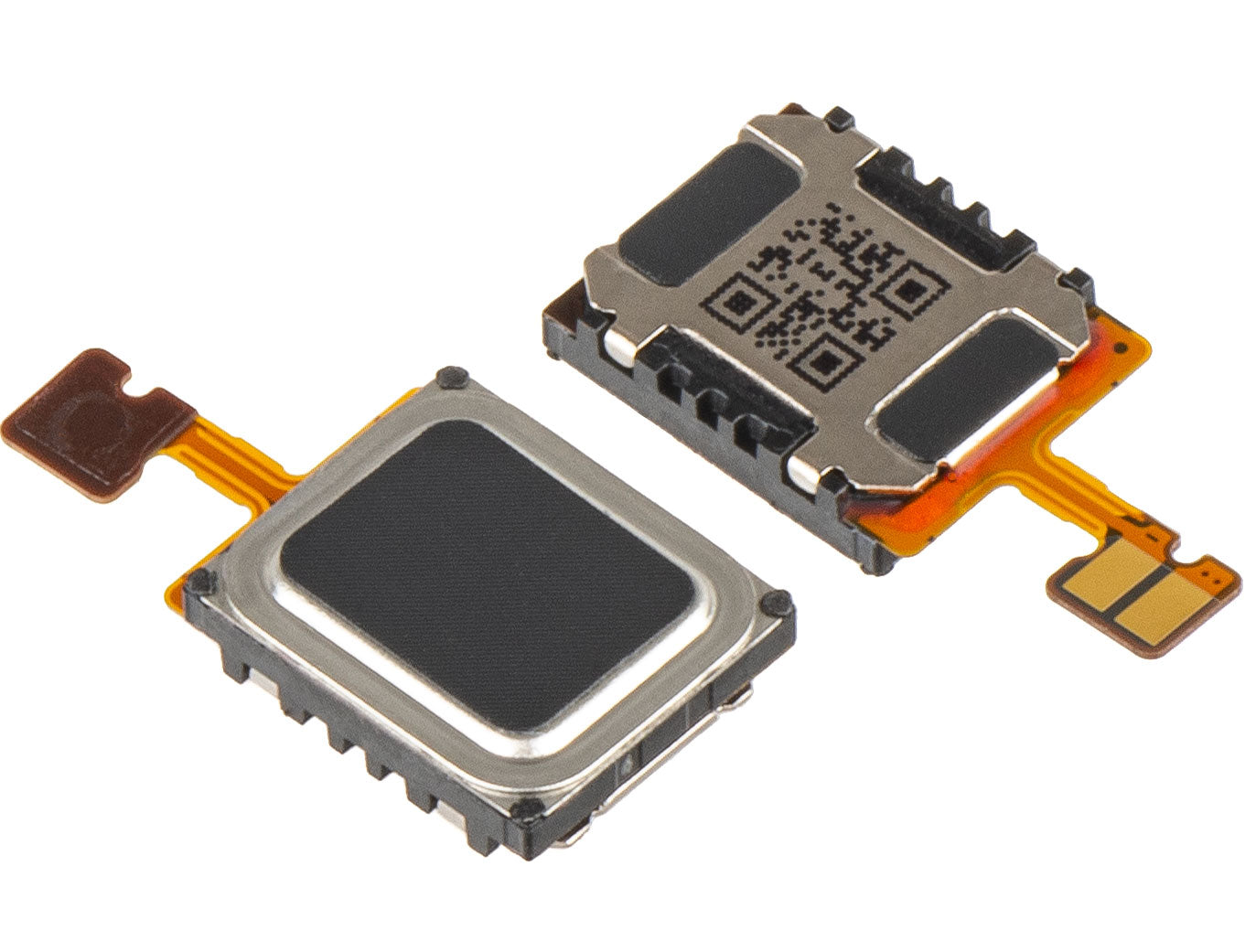 Lautsprecher Motorola Moto G17 Power, mit Band, Service Pack S938F00974